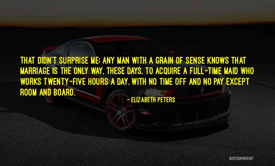 Minoux Mangin Quotes By Elizabeth Peters Minoux Mangin Quotes By Elizabeth Peters