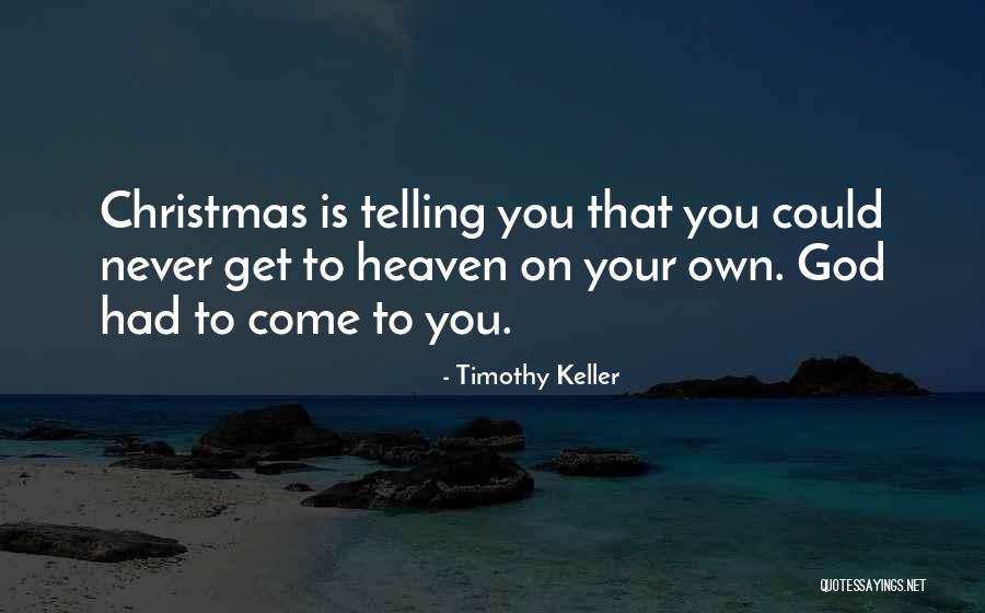 Minoux Mangin Quotes By Timothy Keller Minoux Mangin Quotes By Timothy Keller