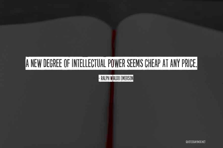 Minoux Portland Quotes By Ralph Waldo Emerson Minoux Portland Quotes By Ralph Waldo Emerson