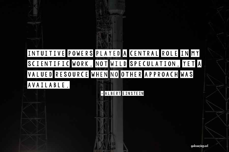 Minowa Ufc Quotes By Albert Einstein Minowa Ufc Quotes By Albert Einstein
