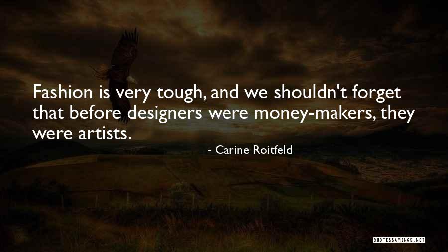 Minowara Quotes By Carine Roitfeld Minowara Quotes By Carine Roitfeld