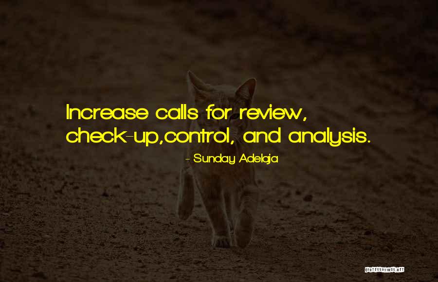 Minowara Quotes By Sunday Adelaja Minowara Quotes By Sunday Adelaja