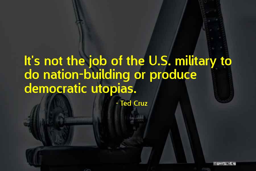 Minoya Arare Quotes By Ted Cruz Minoya Arare Quotes By Ted Cruz