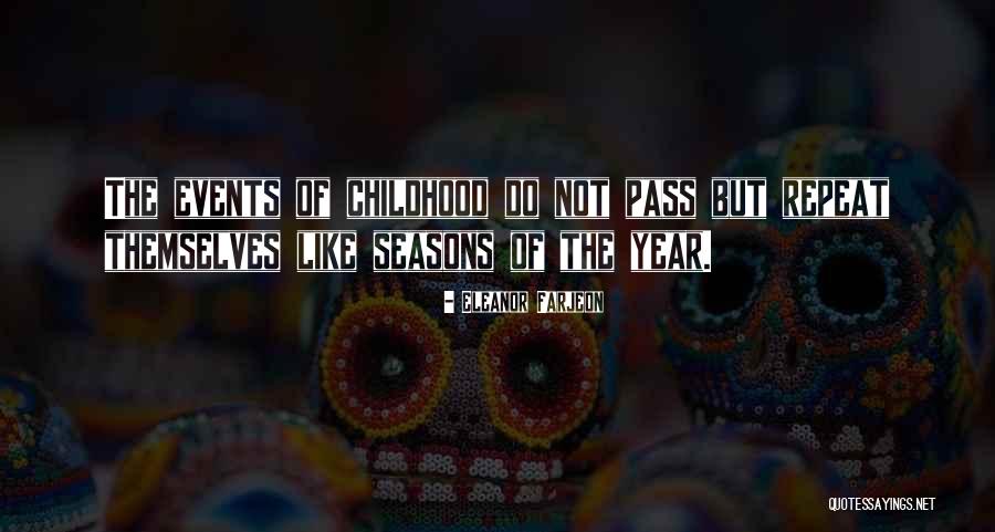 Minoyan Quotes By Eleanor Farjeon Minoyan Quotes By Eleanor Farjeon