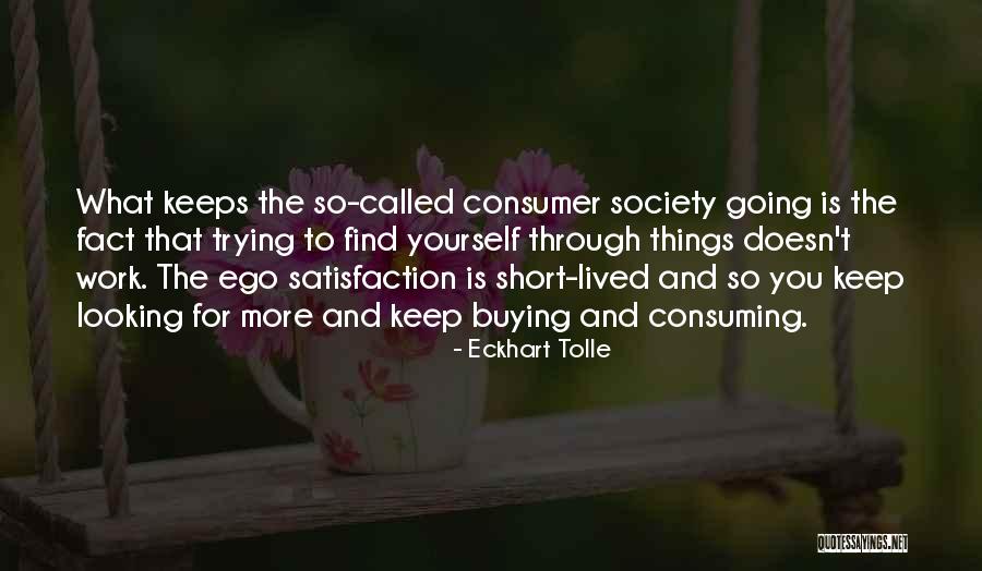 Minozaki Quotes By Eckhart Tolle Minozaki Quotes By Eckhart Tolle