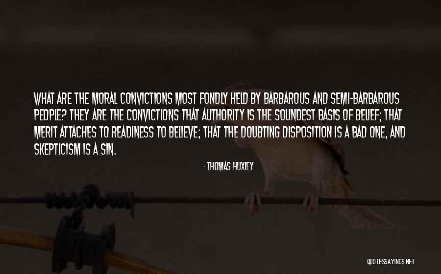 Minozzi Hastings Quotes By Thomas Huxley Minozzi Hastings Quotes By Thomas Huxley