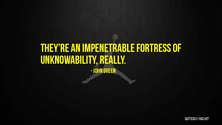Minquell Lembick Quotes By John Green Minquell Lembick Quotes By John Green