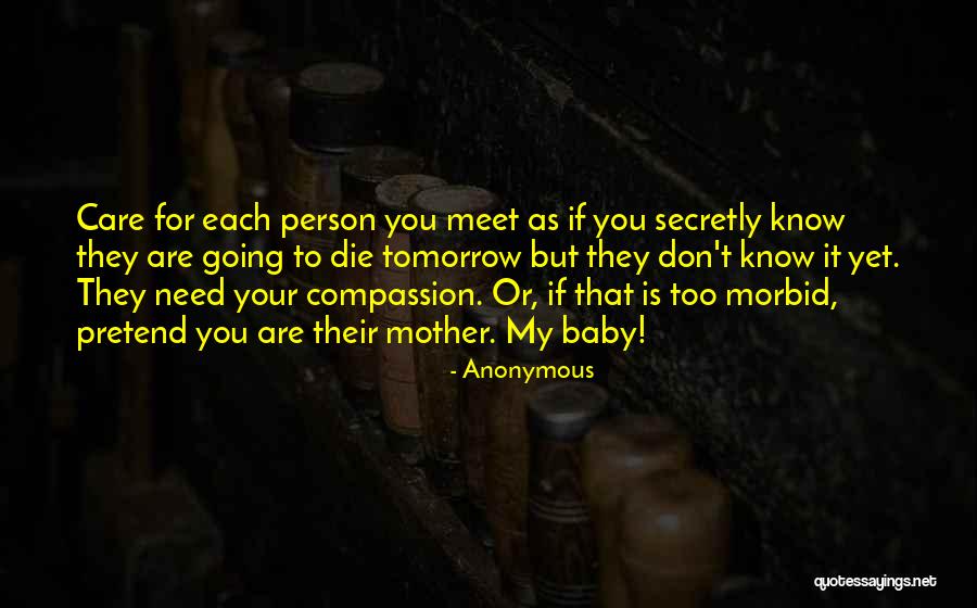 Minsan Kailangan Mong Quotes By Anonymous Minsan Kailangan Mong Quotes By Anonymous