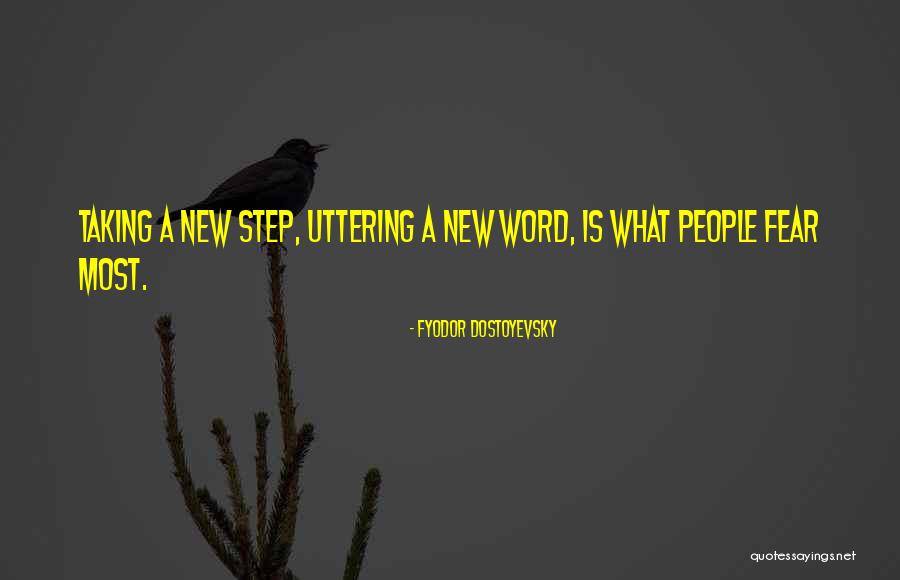 Minsan Kailangan Mong Quotes By Fyodor Dostoyevsky Minsan Kailangan Mong Quotes By Fyodor Dostoyevsky