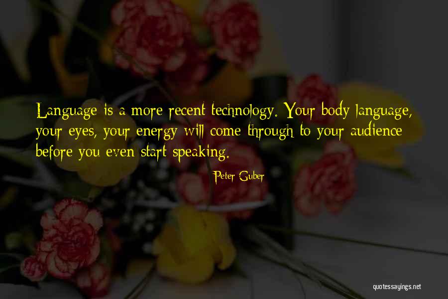 Minsan Kailangan Mong Quotes By Peter Guber Minsan Kailangan Mong Quotes By Peter Guber