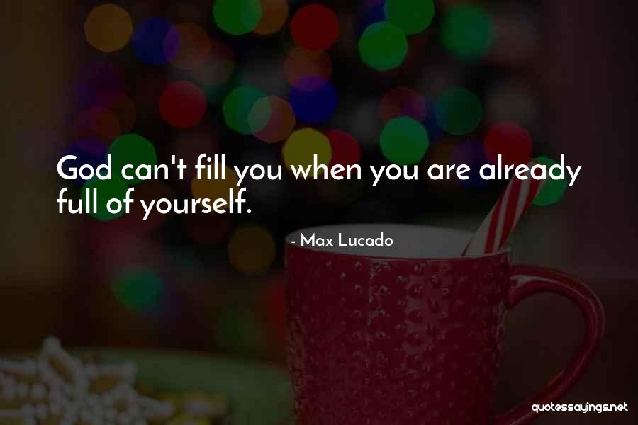 Minsan Kailangan Quotes By Max Lucado Minsan Kailangan Quotes By Max Lucado