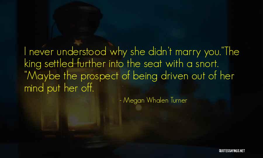 Minsan Kailangan Quotes By Megan Whalen Turner Minsan Kailangan Quotes By Megan Whalen Turner