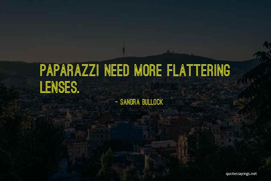Minsan Kailangan Quotes By Sandra Bullock Minsan Kailangan Quotes By Sandra Bullock