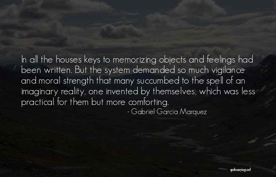 Minsan Meme Quotes By Gabriel Garcia Marquez Minsan Meme Quotes By Gabriel Garcia Marquez