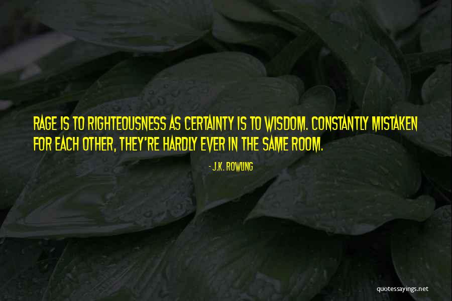 Minsan Minahal Kita Quotes By J.K. Rowling Minsan Minahal Kita Quotes By J.K. Rowling