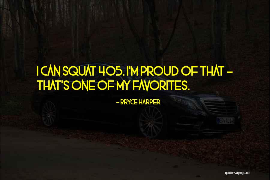 Minsan Nakakapagod Na Quotes By Bryce Harper Minsan Nakakapagod Na Quotes By Bryce Harper
