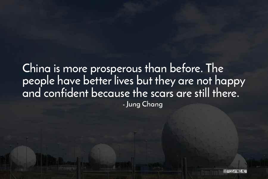 Minsan Nakakapagod Na Quotes By Jung Chang Minsan Nakakapagod Na Quotes By Jung Chang