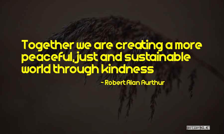 Minshan Lhasa Quotes By Robert Alan Aurthur Minshan Lhasa Quotes By Robert Alan Aurthur