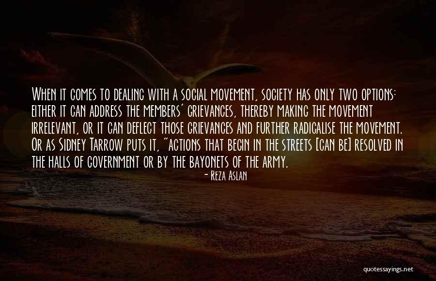 Minshan Quotes By Reza Aslan Minshan Quotes By Reza Aslan