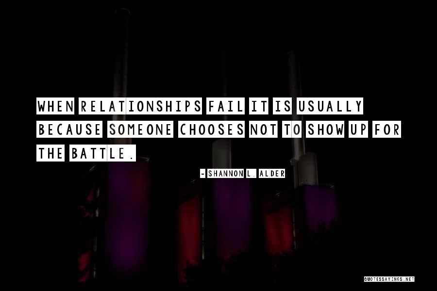 Minshan Quotes By Shannon L. Alder Minshan Quotes By Shannon L. Alder