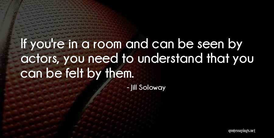 Minshew Gardner Quotes By Jill Soloway Minshew Gardner Quotes By Jill Soloway
