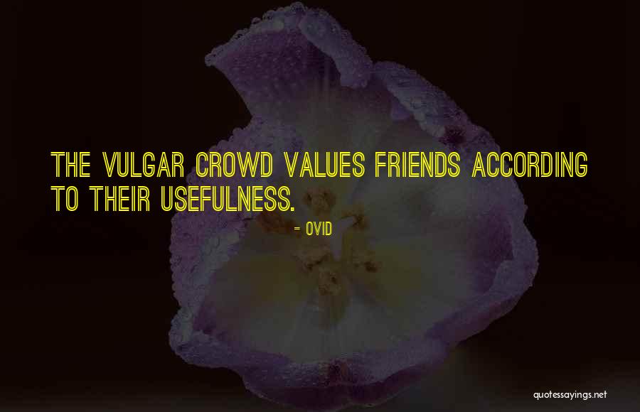 Minshull Street Quotes By Ovid Minshull Street Quotes By Ovid