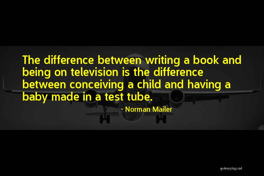 Minskoff Quotes By Norman Mailer Minskoff Quotes By Norman Mailer