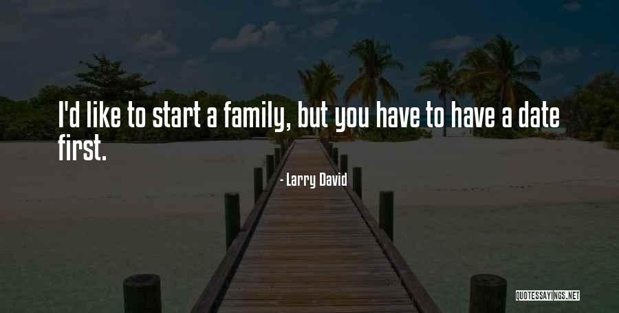 Minskys Olathe Quotes By Larry David Minskys Olathe Quotes By Larry David