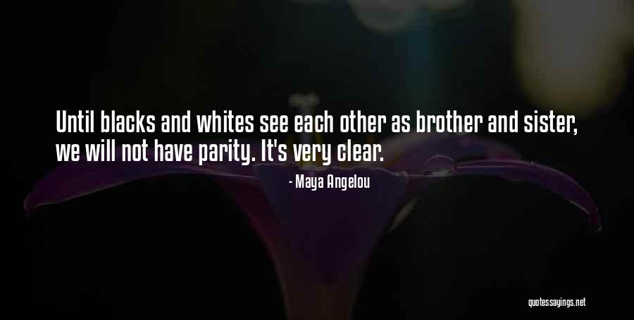 Minskys Olathe Quotes By Maya Angelou Minskys Olathe Quotes By Maya Angelou