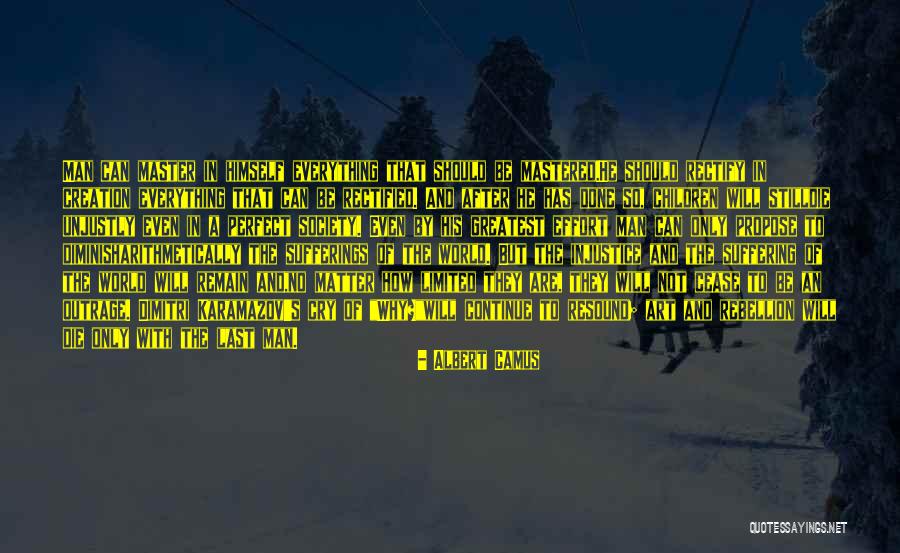 Minskys Pizza Quotes By Albert Camus Minskys Pizza Quotes By Albert Camus