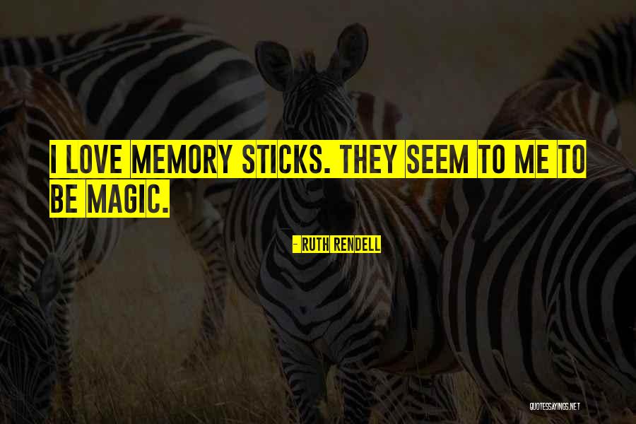 Minskys Pizza Quotes By Ruth Rendell Minskys Pizza Quotes By Ruth Rendell