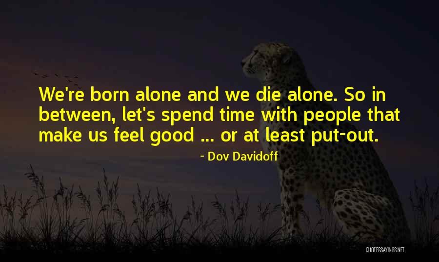 Minstead Study Quotes By Dov Davidoff Minstead Study Quotes By Dov Davidoff