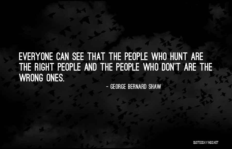 Minstends Quotes By George Bernard Shaw Minstends Quotes By George Bernard Shaw