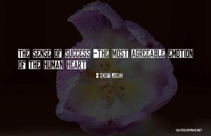 Minstends Quotes By Henry James Minstends Quotes By Henry James