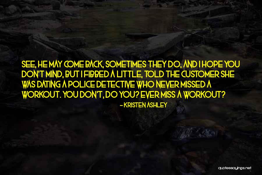 Minstends Quotes By Kristen Ashley Minstends Quotes By Kristen Ashley