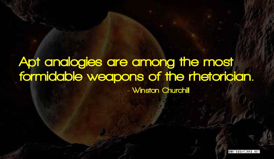 Minstends Quotes By Winston Churchill Minstends Quotes By Winston Churchill