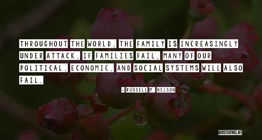 Minstrelsy Def Quotes By Russell M. Nelson Minstrelsy Def Quotes By Russell M. Nelson