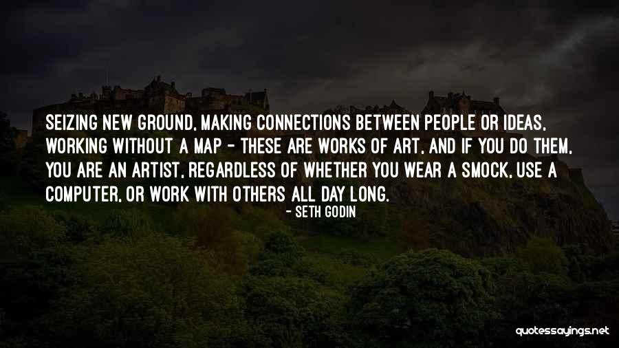 Minstrelsy Def Quotes By Seth Godin Minstrelsy Def Quotes By Seth Godin
