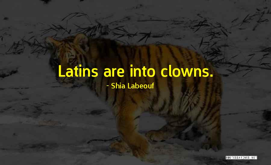 Minstrelsy Def Quotes By Shia Labeouf Minstrelsy Def Quotes By Shia Labeouf