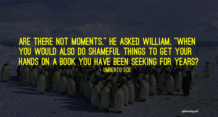 Minstrelsy Def Quotes By Umberto Eco Minstrelsy Def Quotes By Umberto Eco