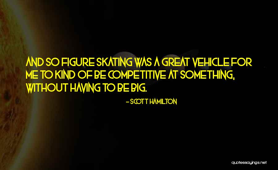 Minstrelsy Of The Scottish Border Quotes By Scott Hamilton Minstrelsy Of The Scottish Border Quotes By Scott Hamilton