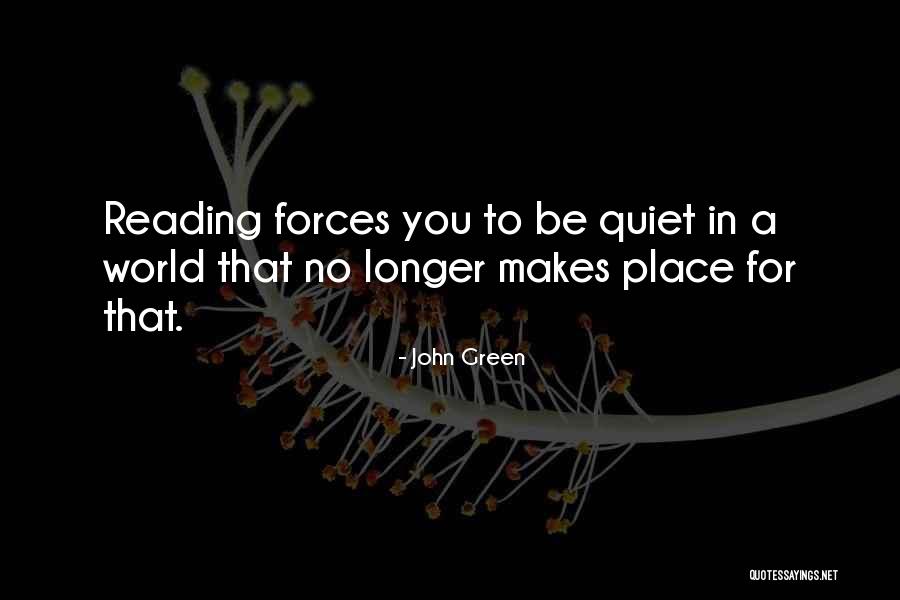 Minstrelsy Pronunciation Quotes By John Green Minstrelsy Pronunciation Quotes By John Green