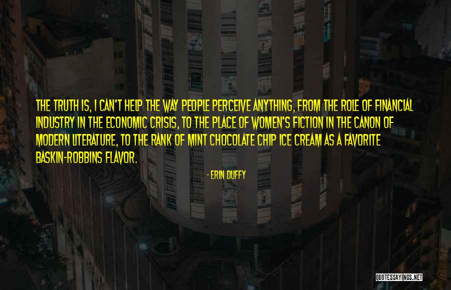 Mint Is Quotes By Erin Duffy Mint Is Quotes By Erin Duffy
