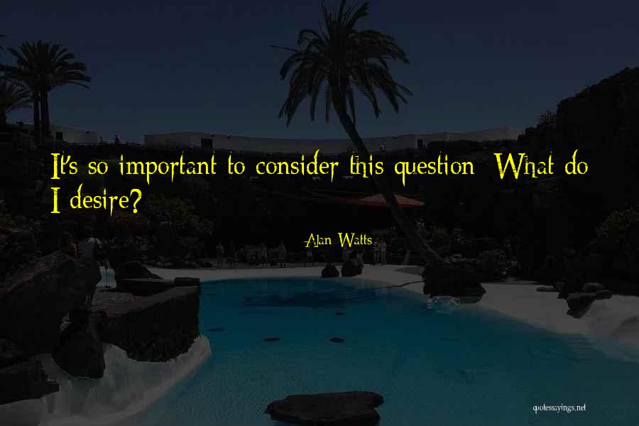 Mint Lemonade Quotes By Alan Watts Mint Lemonade Quotes By Alan Watts