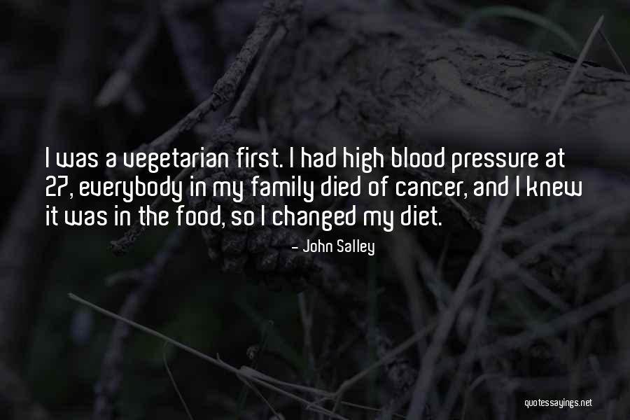 Mint Lemonade Quotes By John Salley Mint Lemonade Quotes By John Salley