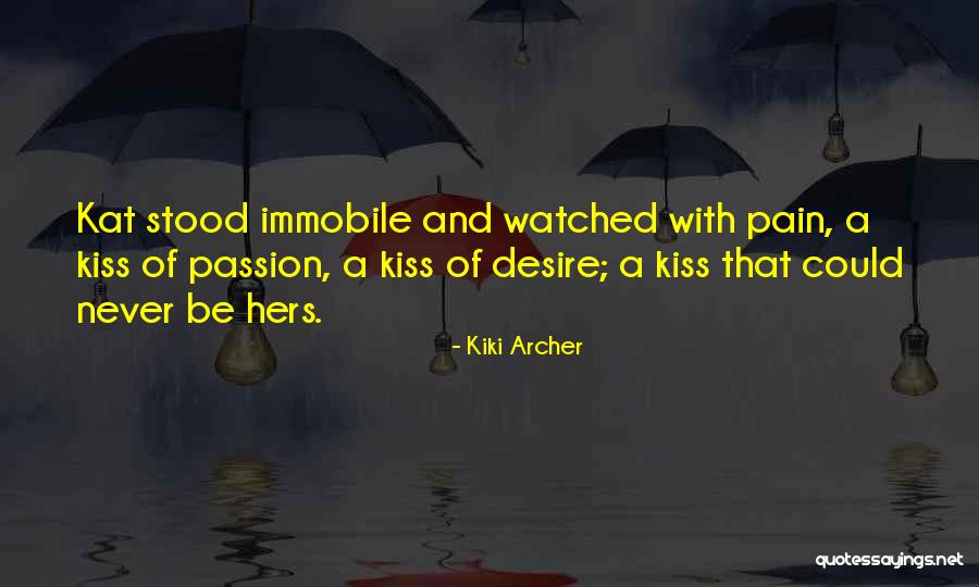 Mint Plant Quotes By Kiki Archer Mint Plant Quotes By Kiki Archer