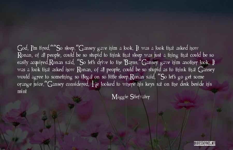 Mint Plant Quotes By Maggie Stiefvater Mint Plant Quotes By Maggie Stiefvater