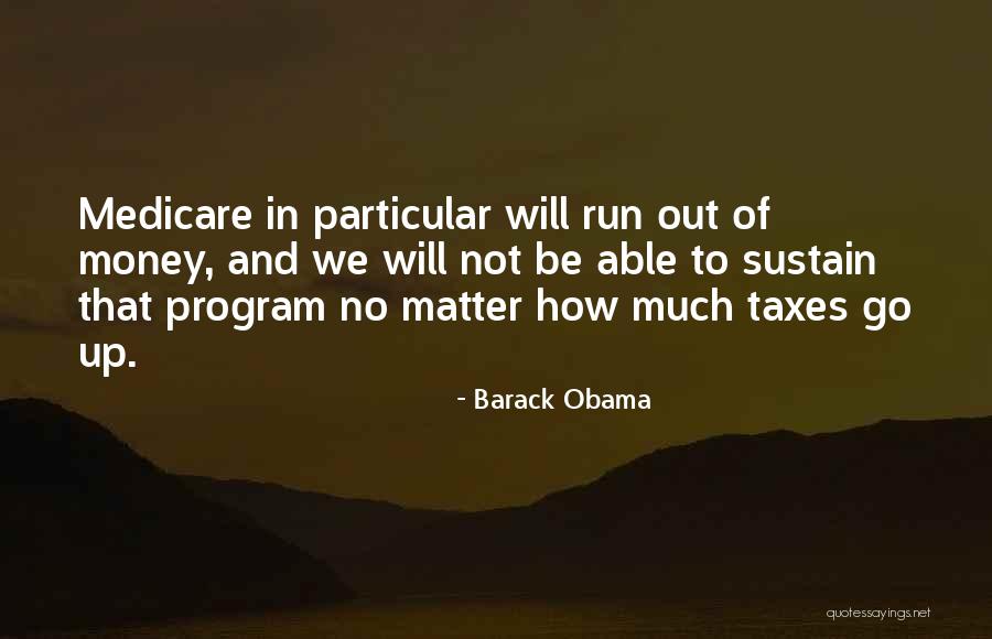 Mint Sim Quotes By Barack Obama Mint Sim Quotes By Barack Obama
