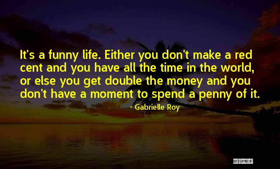 Mint Sim Quotes By Gabrielle Roy Mint Sim Quotes By Gabrielle Roy