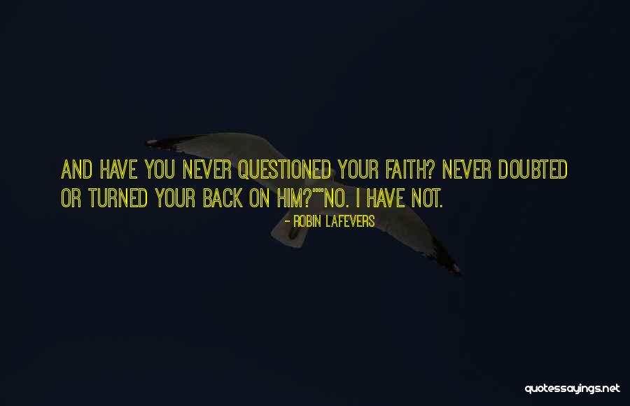 Mintage Seated Quotes By Robin LaFevers Mintage Seated Quotes By Robin LaFevers